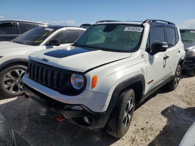 jeep renegade t 2020 zacnjbc10lpl01141