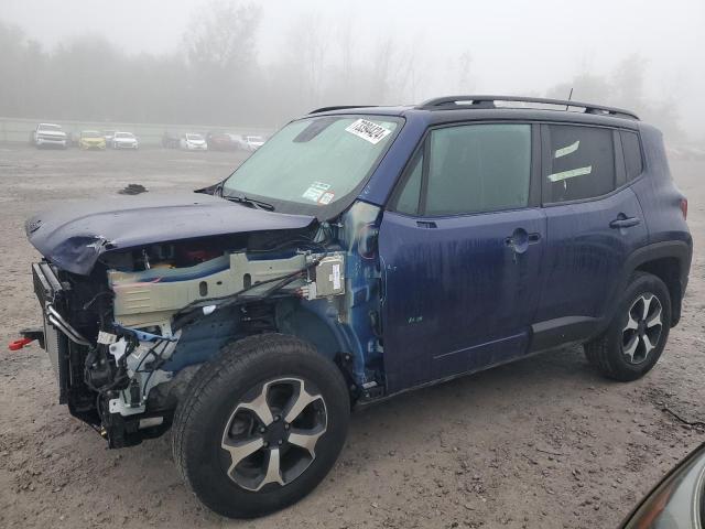 jeep renegade t 2020 zacnjbc10lpl75448