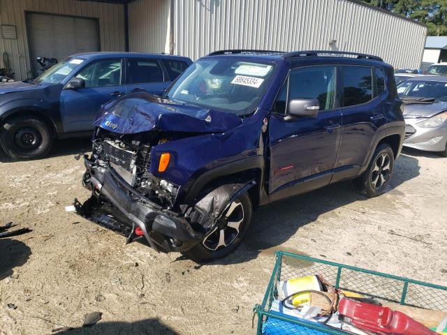 jeep renegade t 2019 zacnjbc11kpj99606