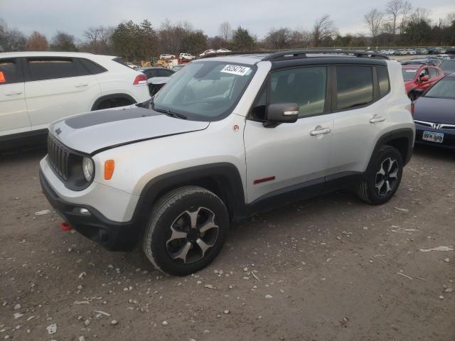 jeep renegade t 2019 zacnjbc11kpk26464