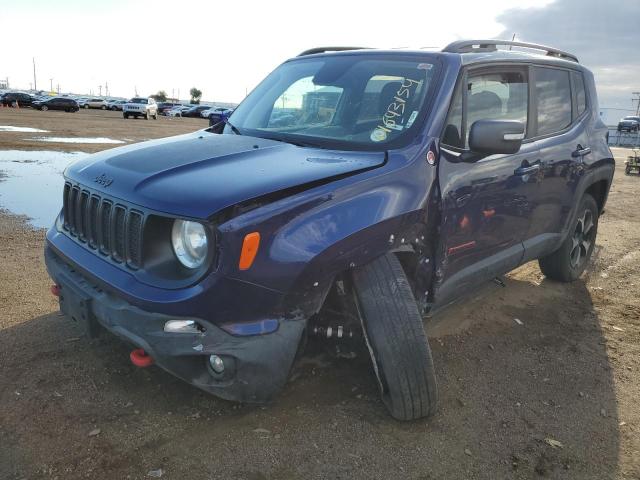 jeep renegade t 2019 zacnjbc11kpk43961