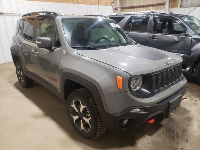 jeep  2020 zacnjbc11lpl11242