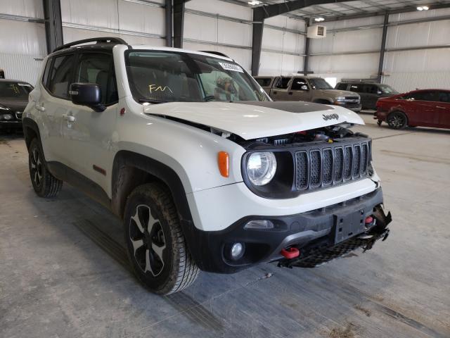 jeep renegade t 2020 zacnjbc11lpl45097