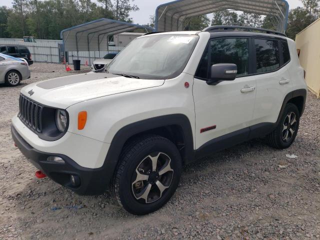 jeep renegade t 2020 zacnjbc11lpl82103