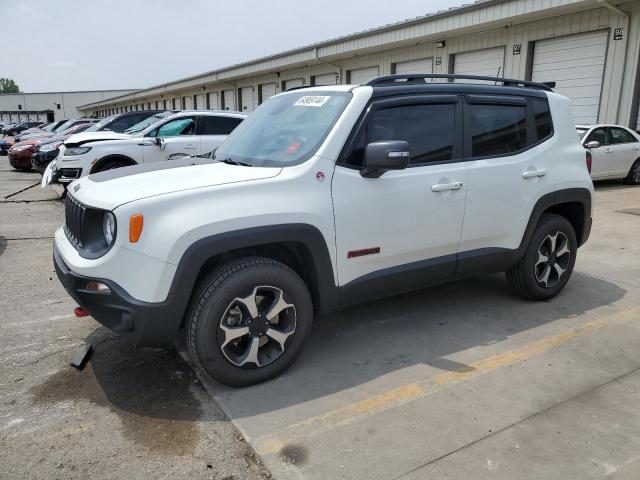 jeep renegade 2019 zacnjbc12kpk00293