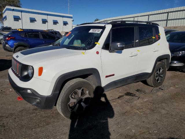 jeep renegade t 2020 zacnjbc12lpl33413