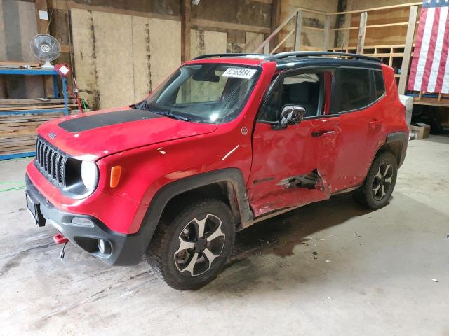 jeep renegade t 2020 zacnjbc12lpl35162