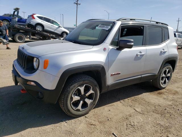 jeep renegade t 2020 zacnjbc12lpl45786