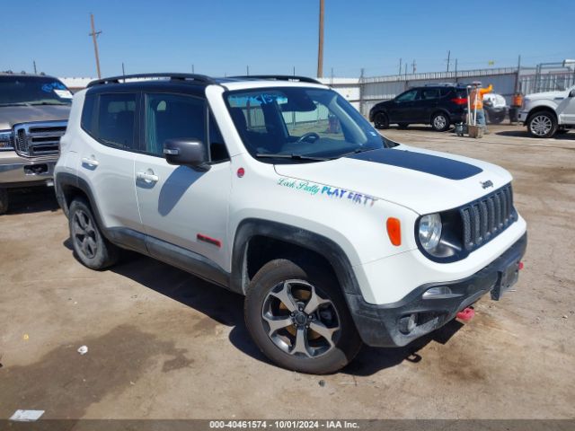 jeep renegade 2020 zacnjbc12lpl61907