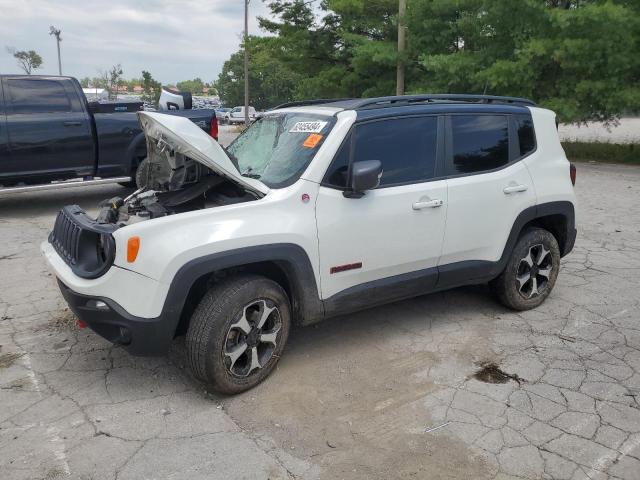 jeep renegade 2020 zacnjbc12lpl90257