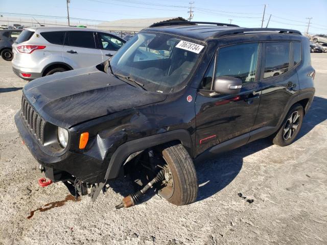 jeep renegade t 2019 zacnjbc13kpk23680