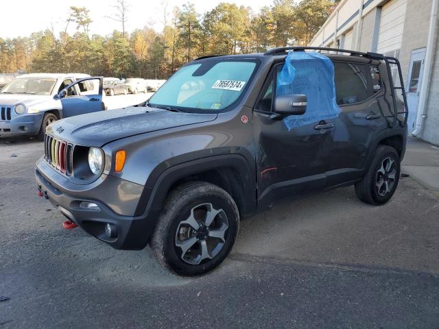 jeep renegade t 2019 zacnjbc13kpk30810