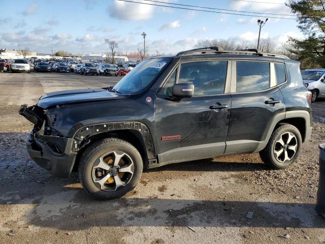 jeep renegade t 2019 zacnjbc13kpk42715