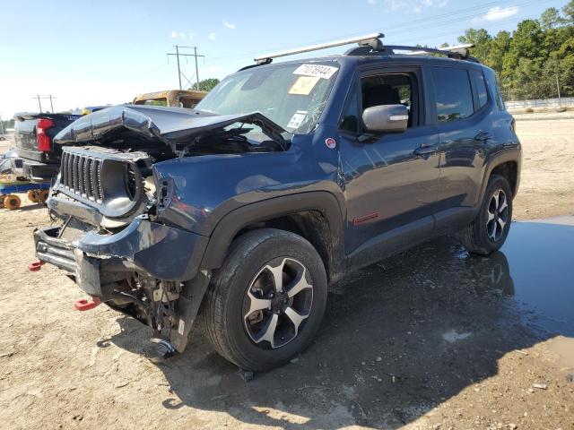 jeep renegade t 2020 zacnjbc13lpl34974