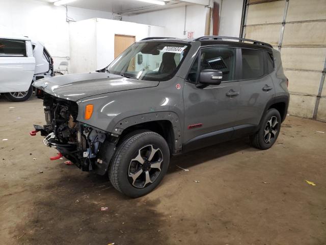 jeep renegade t 2020 zacnjbc13lpl93359