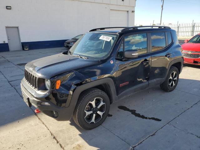 jeep renegade t 2019 zacnjbc14kpj90348