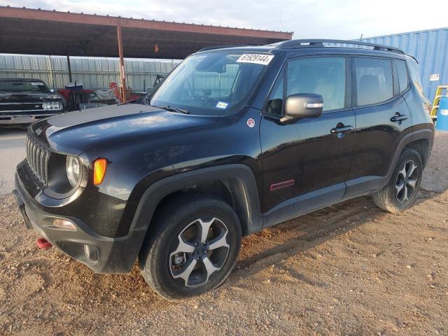 jeep renegade 2020 zacnjbc14lpl66252