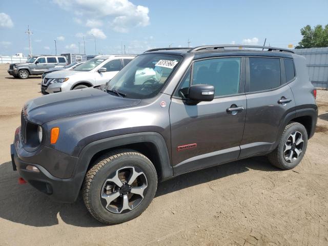 jeep renegade t 2020 zacnjbc14lpl75114