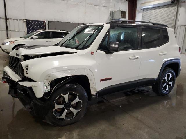 jeep renegade t 2020 zacnjbc14lpl90289