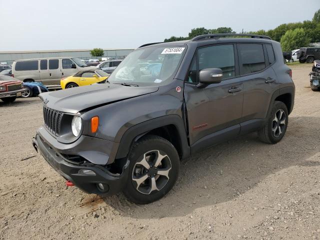 jeep renegade t 2020 zacnjbc14lpm04949