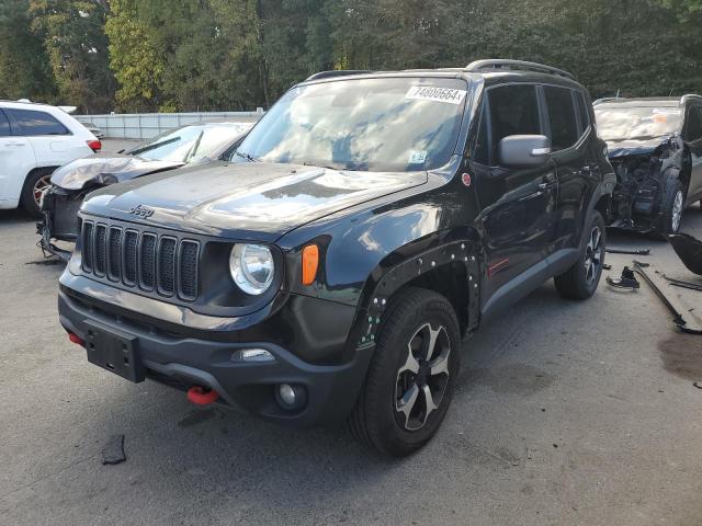 jeep renegade t 2020 zacnjbc15lpl03726