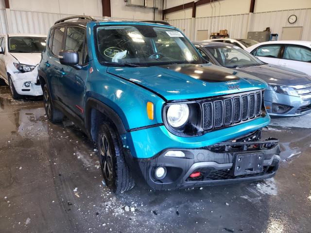 jeep renegade t 2020 zacnjbc15lpl39996