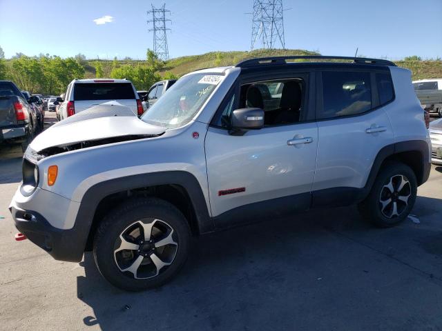 jeep renegade t 2020 zacnjbc15lpl62341