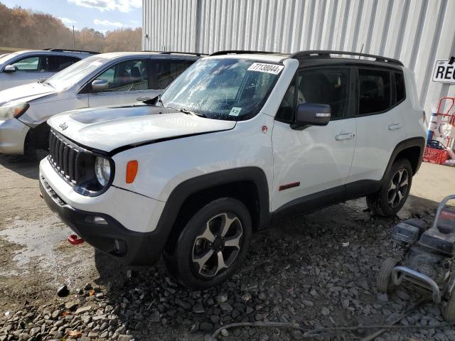 jeep renegade t 2020 zacnjbc15lpl77387