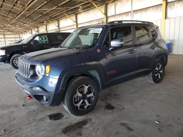 jeep renegade t 2020 zacnjbc15lpl81133