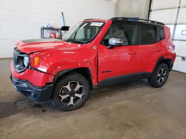 jeep renegade t 2019 zacnjbc17kpj92529