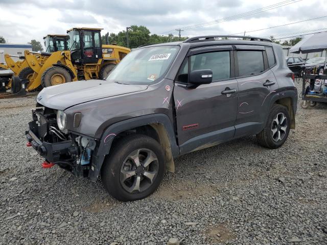 jeep renegade t 2019 zacnjbc17kpj95396