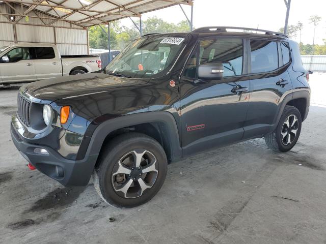 jeep renegade t 2019 zacnjbc17kpj96032