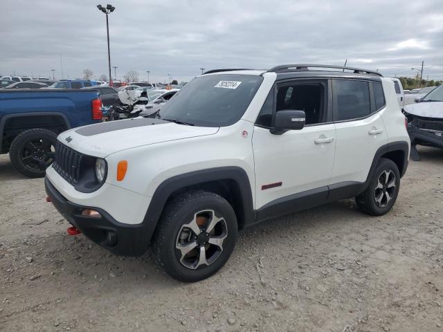 jeep renegade t 2020 zacnjbc17lpm06422