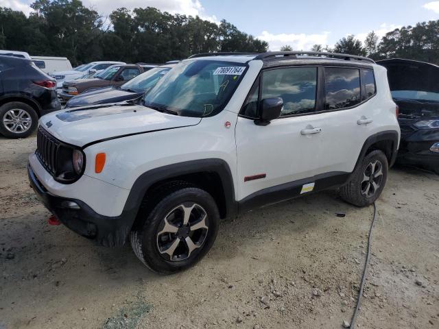 jeep renegade t 2020 zacnjbc17lpm07215