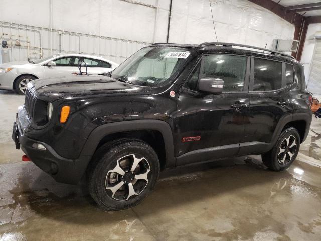 jeep renegade t 2019 zacnjbc18kpk72826