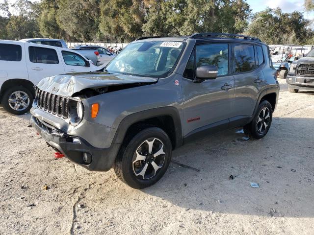 jeep renegade t 2020 zacnjbc18lpl14896