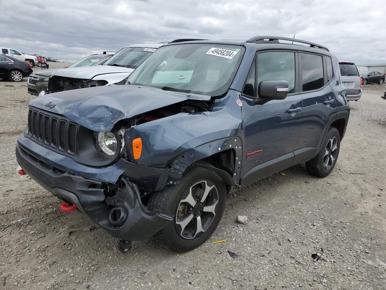 jeep renegade 2020 zacnjbc18lpl77576