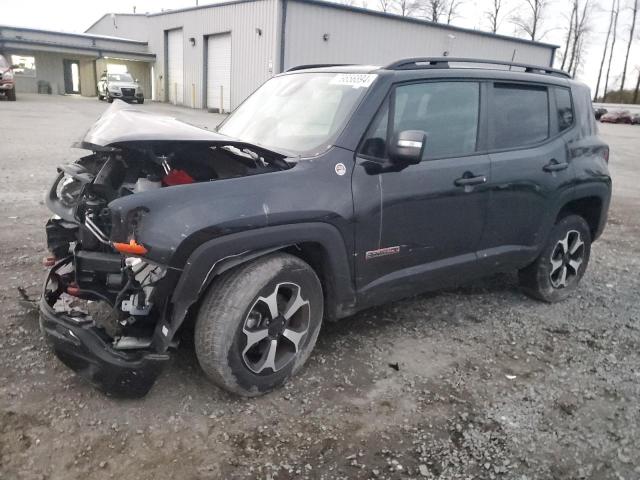 jeep renegade t 2020 zacnjbc18lpl78646