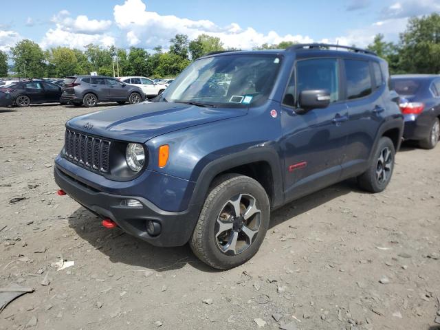 jeep renegade t 2020 zacnjbc18lpl78680