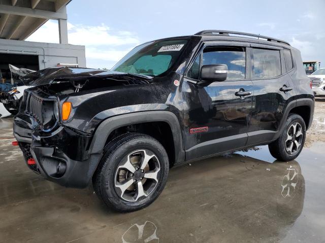 jeep renegade t 2020 zacnjbc18lpm06946