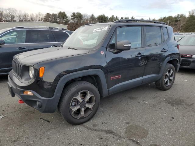 jeep renegade t 2019 zacnjbc19kpk06415