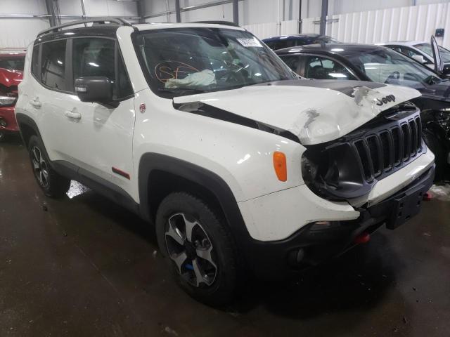 jeep renegade t 2020 zacnjbc19lpl75917