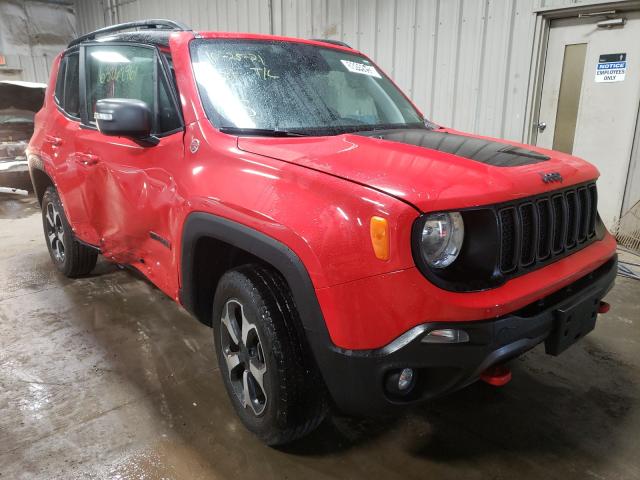 jeep  2019 zacnjbc1xkpk34028