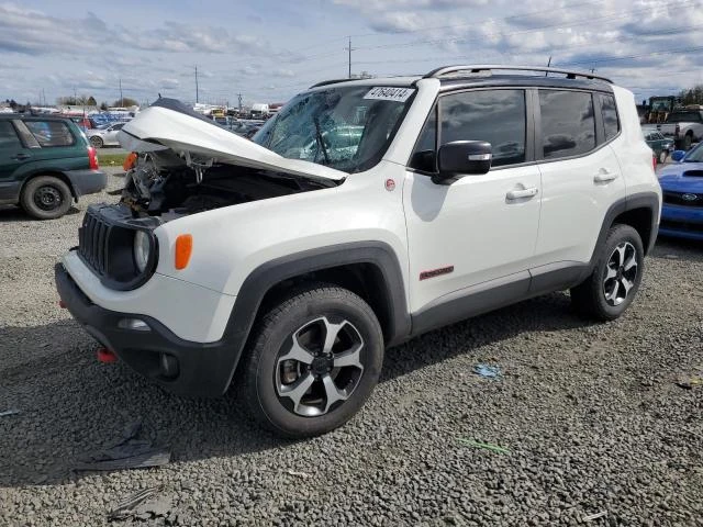 jeep renegade t 2020 zacnjbc1xlpl91737