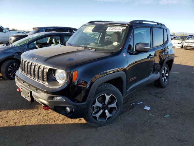 jeep renegade 2020 zacnjbc1xlpm04664