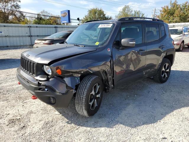 jeep renegade t 2020 zacnjbc1xlpm05779