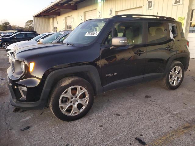 jeep renegade l 2019 zacnjbd10kpj86215