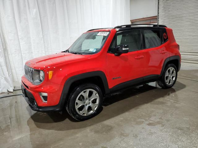 jeep renegade l 2020 zacnjbd10lpl62553