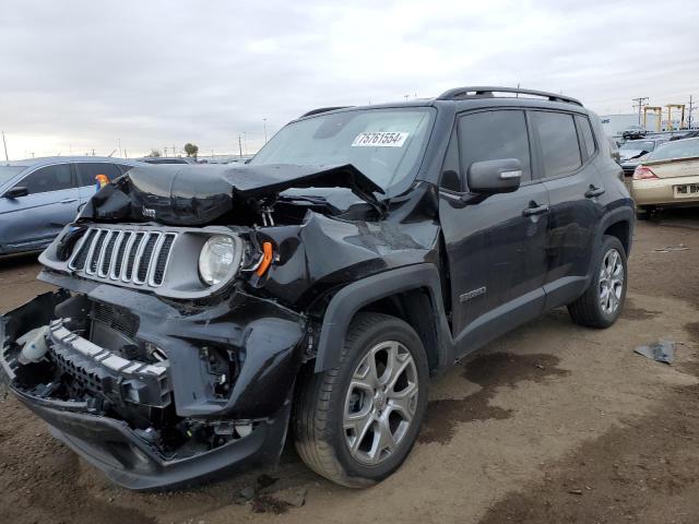 jeep renegade l 2020 zacnjbd10lpl74556