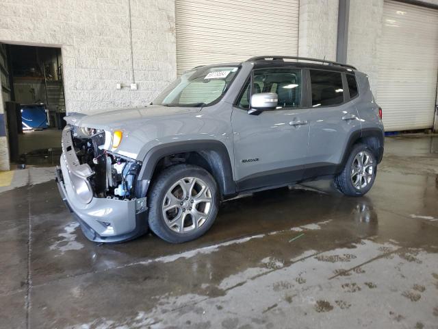 jeep renegade l 2020 zacnjbd12lpl89706